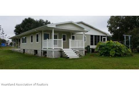 1157 Sparrow Road Wauchula, FL 33873 - Photo 3 of 7 Gallery Image 3