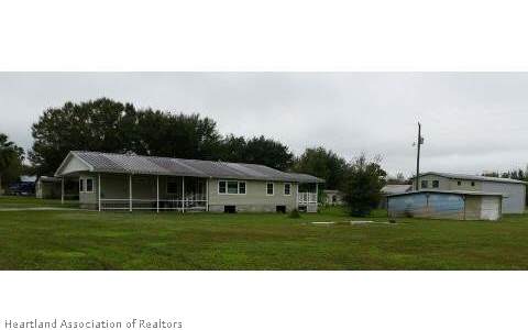 1157 Sparrow Road Wauchula, FL 33873 - Photo 4 of 7 Gallery Image 4