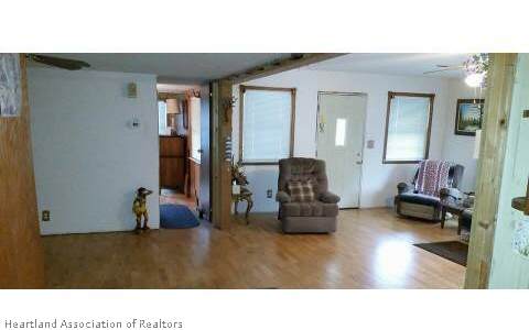 1157 Sparrow Road Wauchula, FL 33873 - Photo 5 of 7 Gallery Image 5
