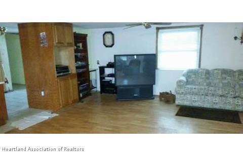 1157 Sparrow Road Wauchula, FL 33873 - Photo 6 of 7 Gallery Image 6