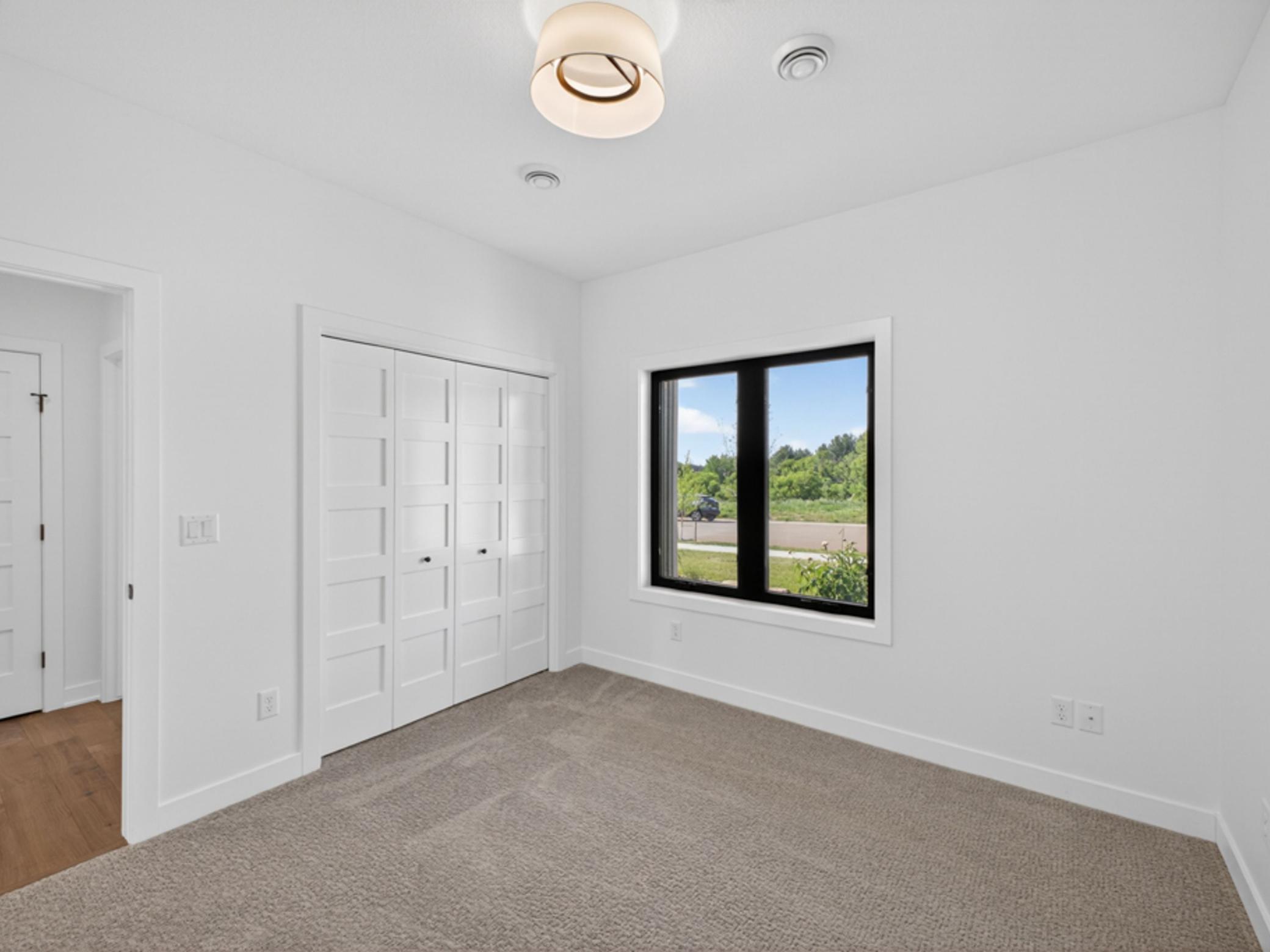 3235 Bella Terra Road Northeast Rochester, MN 55906 - Photo 21 of 32