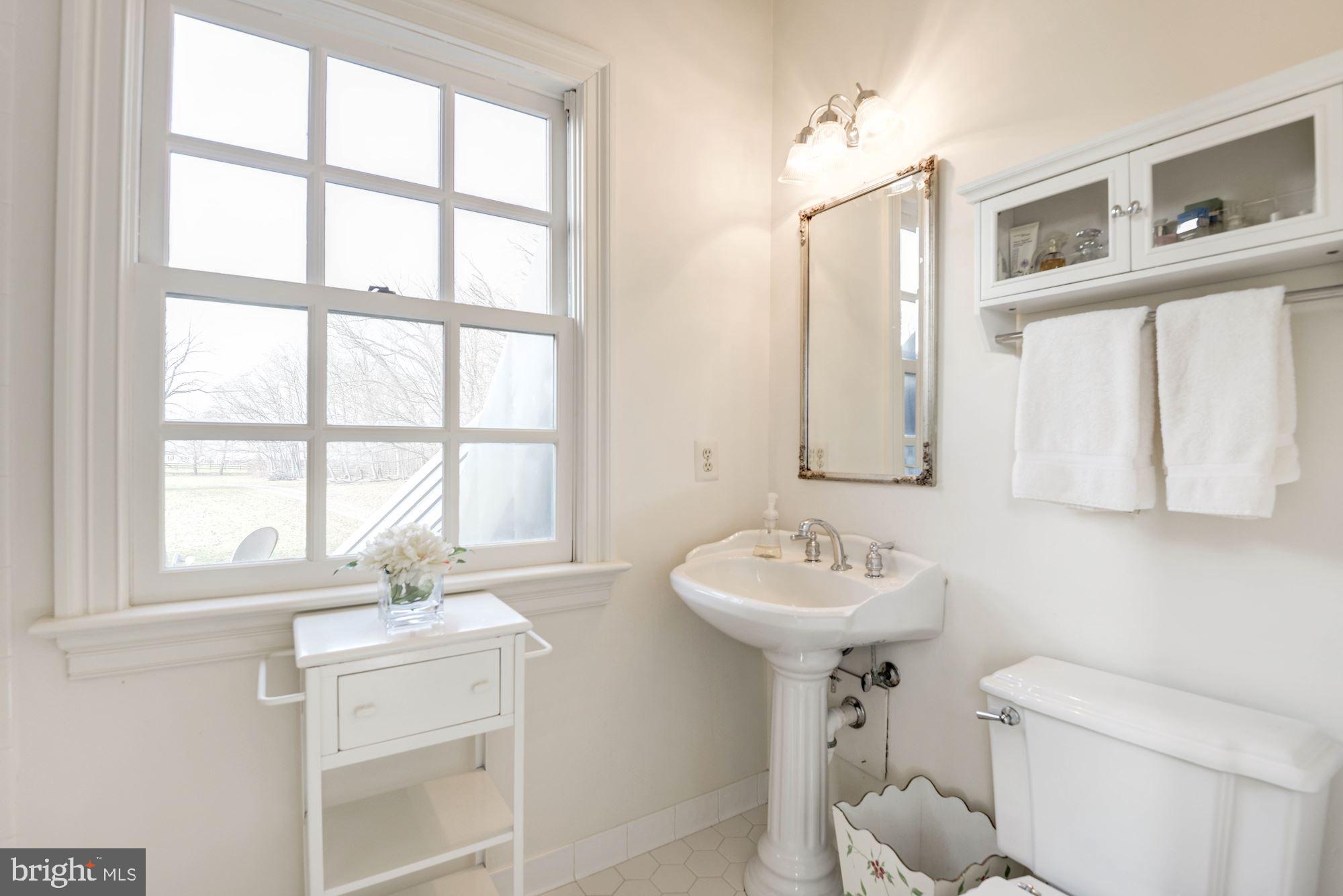 20252 Unison Road Round Hill, VA 20141 - Photo 30 of 44 Second Bath