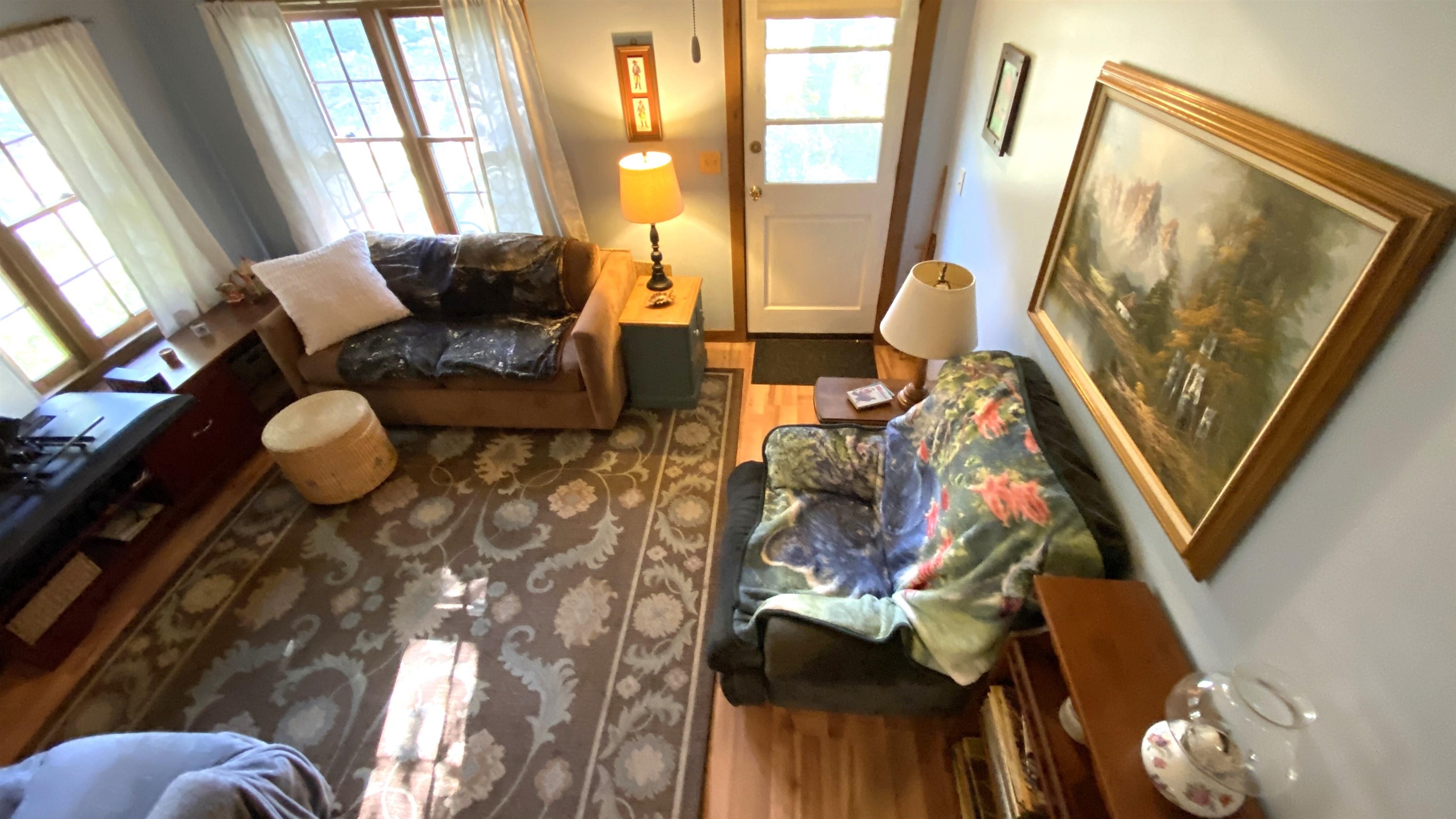 265 Sawtooth Road Gilmanton, NH 03837 - Photo 23 of 25 Gallery Image 23