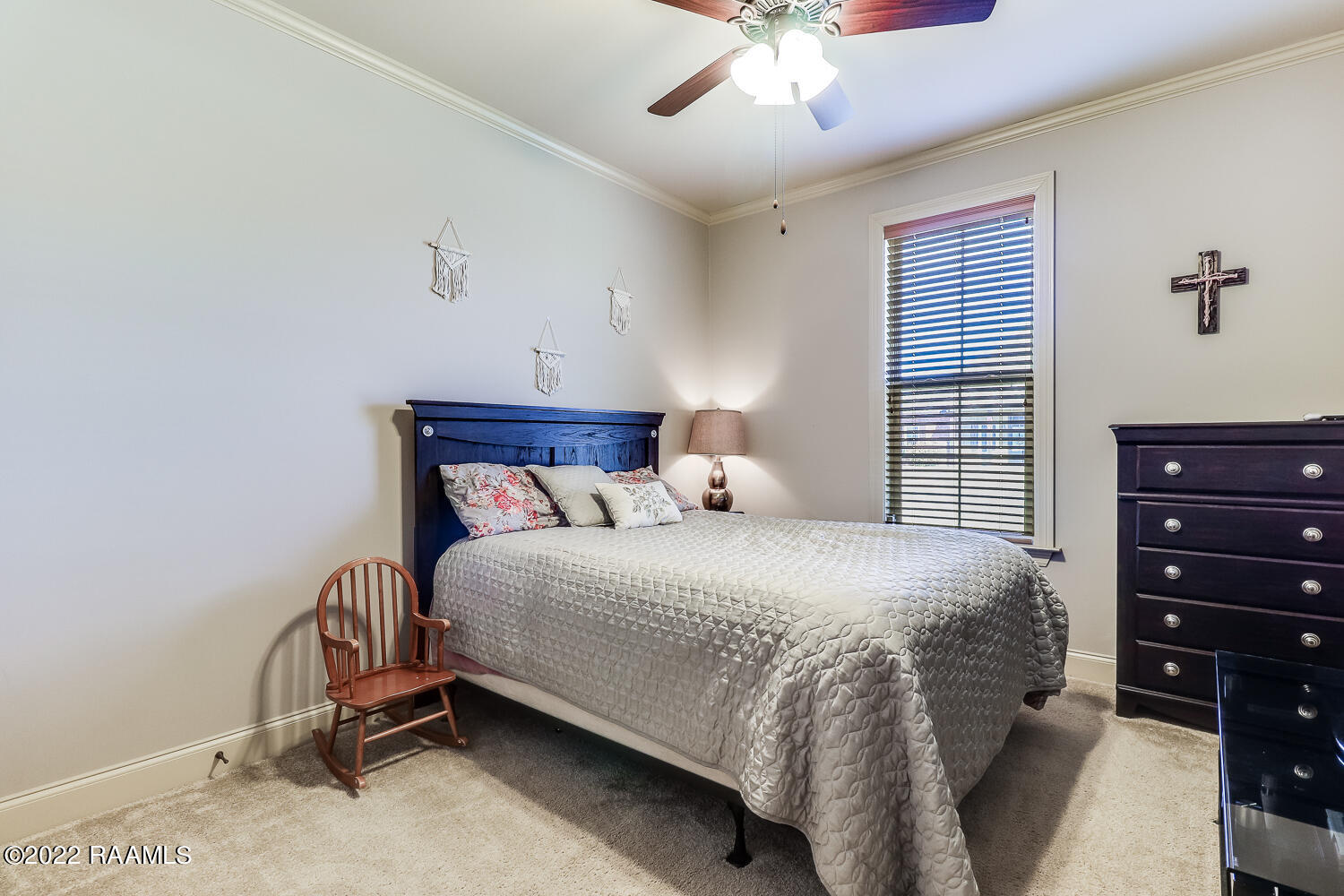 104 Beavertail Road Carencro, LA 70520 - Photo 9 of 16 Gallery Image 9