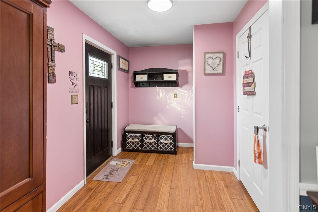 6 Pine Tree Road Hastings, NY 13036 - Photo 6 of 39 Gallery Image 6