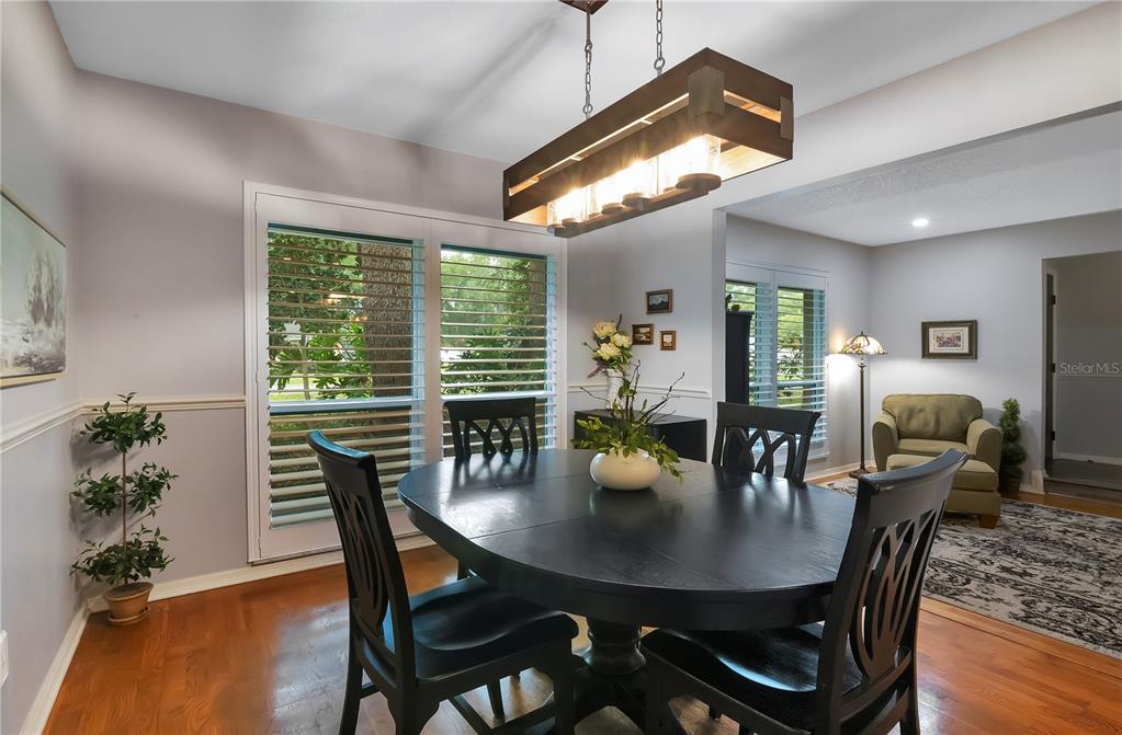 509 Ridgewood Street Altamonte Springs, FL 32701 - Photo 24 of 48