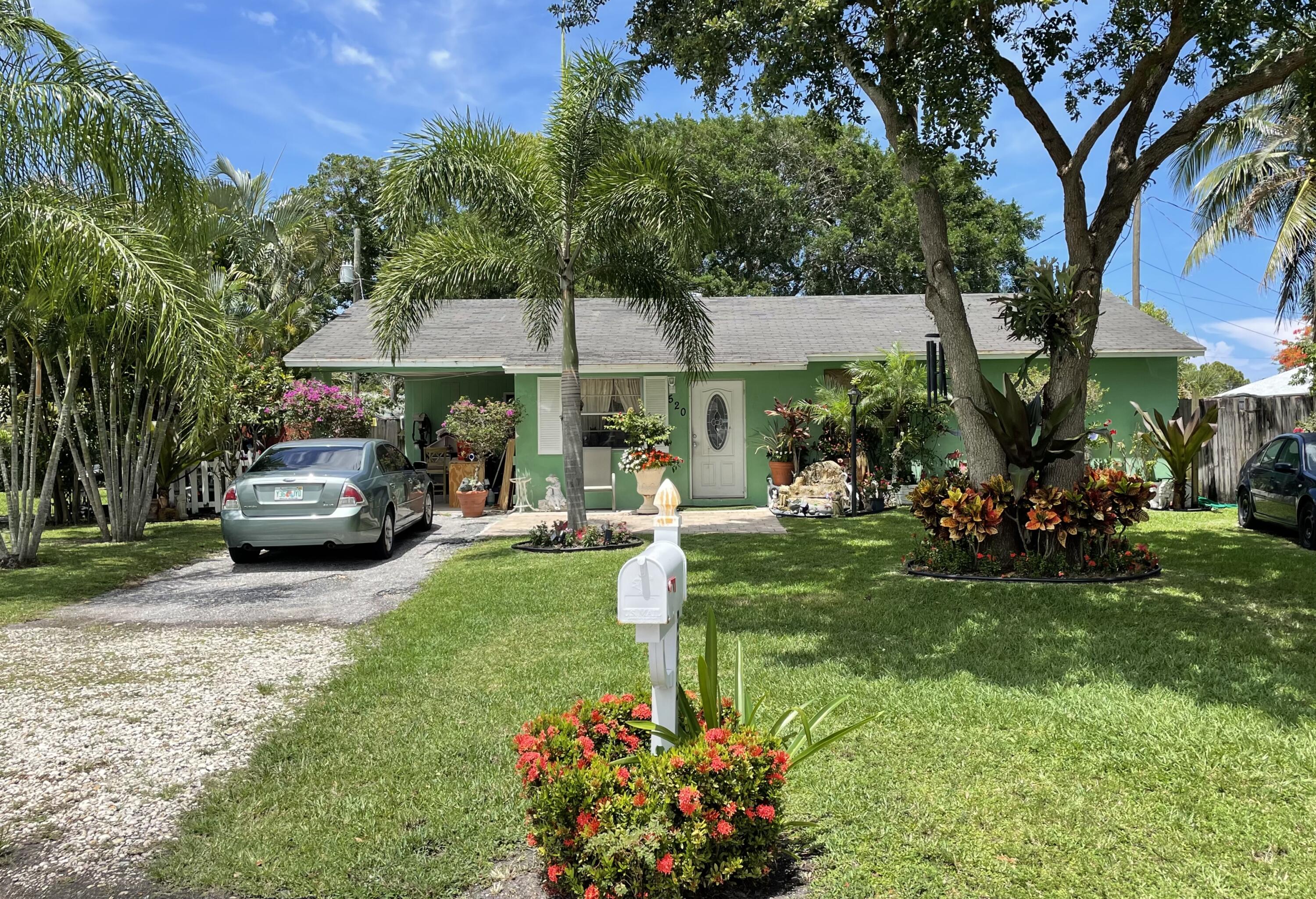 B06ABAD5-A813-4ACA-9C77-EB7BC55542B5