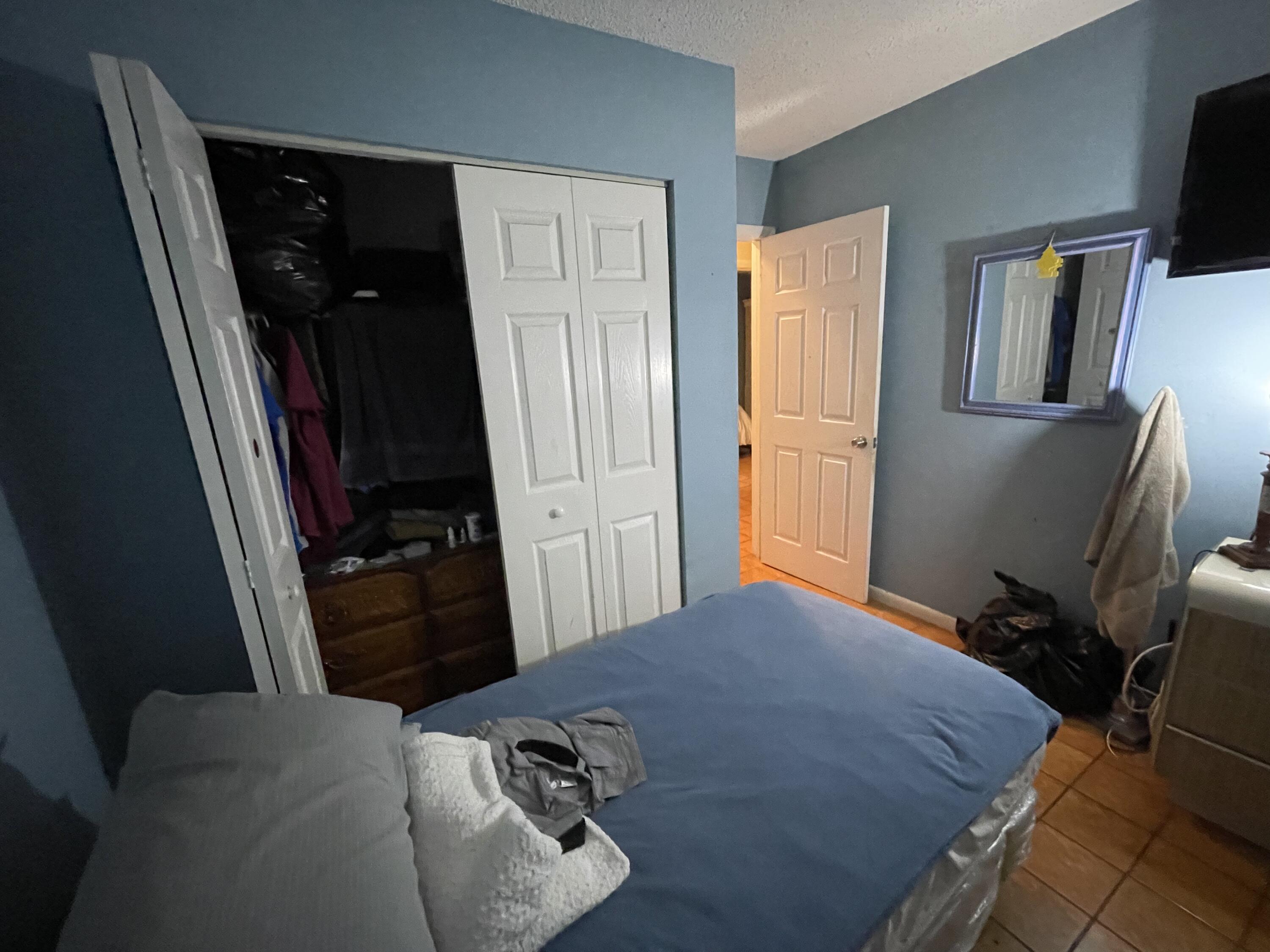 520 West Whitney Circle Jupiter, FL 33458 - Photo 13 of 20 97B9CCCF-B8D0-41AA-8461-95504C1D0F92