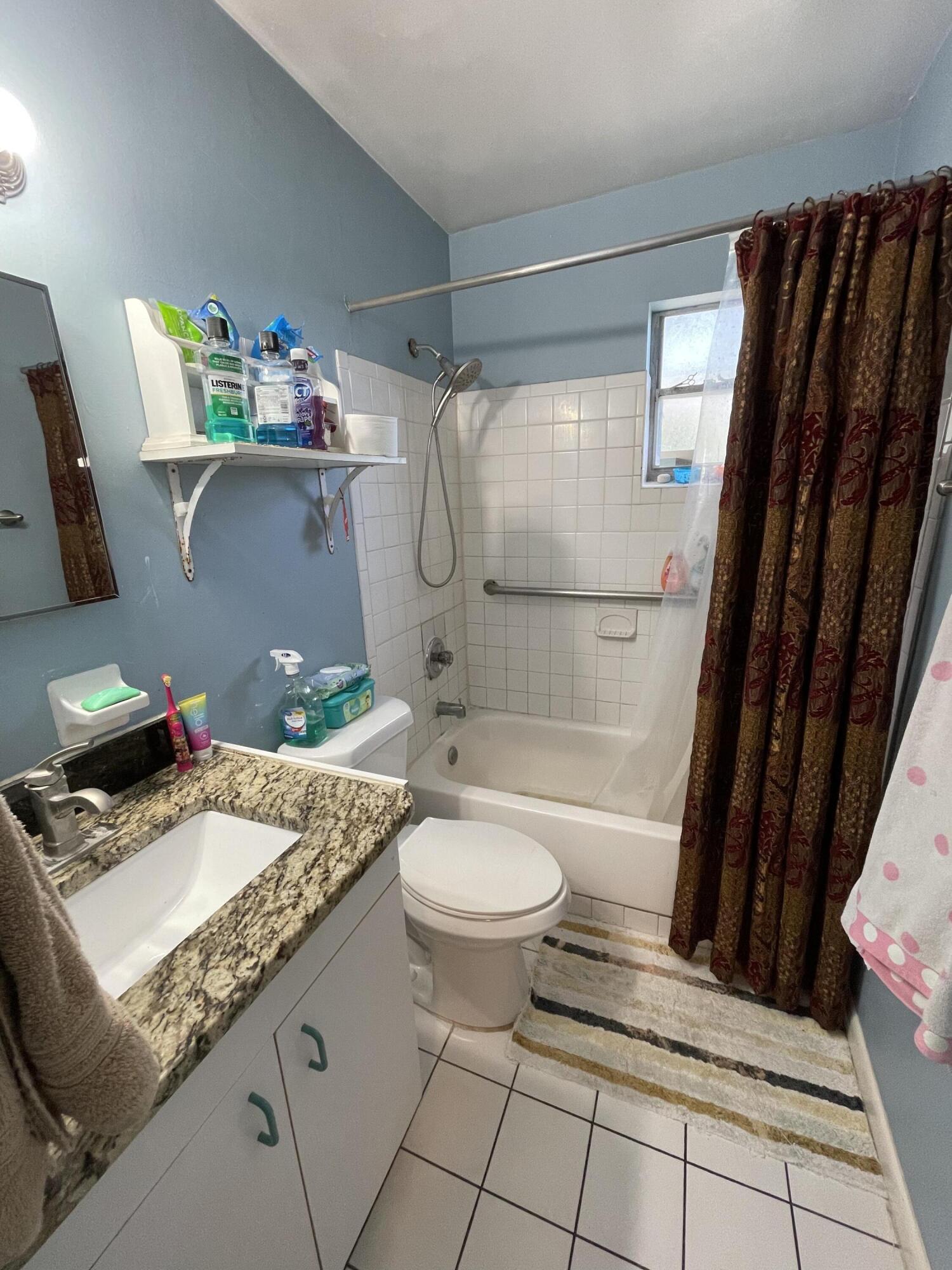 520 West Whitney Circle Jupiter, FL 33458 - Photo 15 of 20 BADA030A-110F-4A5B-8F69-76915CE00348