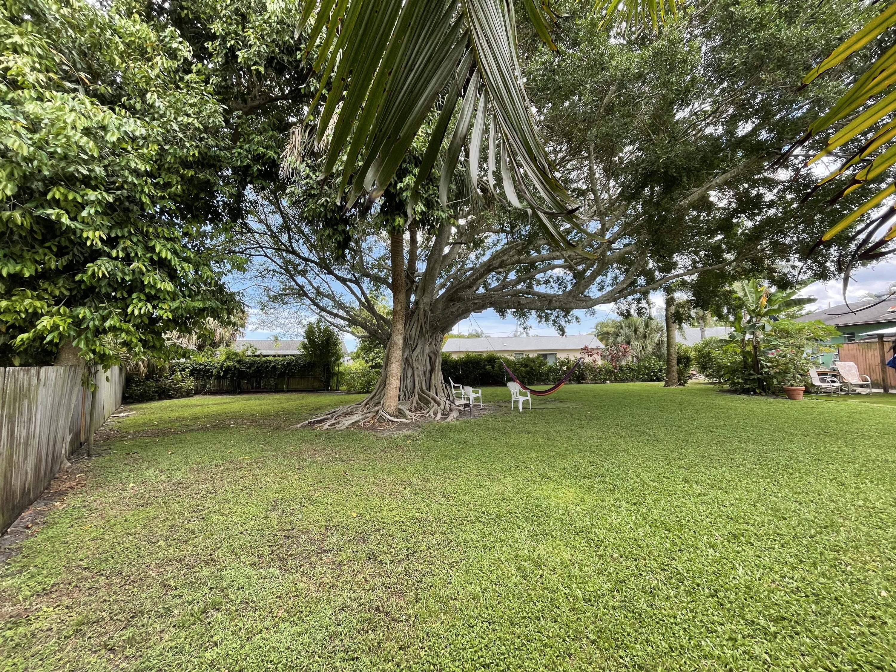 520 West Whitney Circle Jupiter, FL 33458 - Photo 16 of 20 D9CB1A50-431F-4377-B4A2-181F5A4C8B43