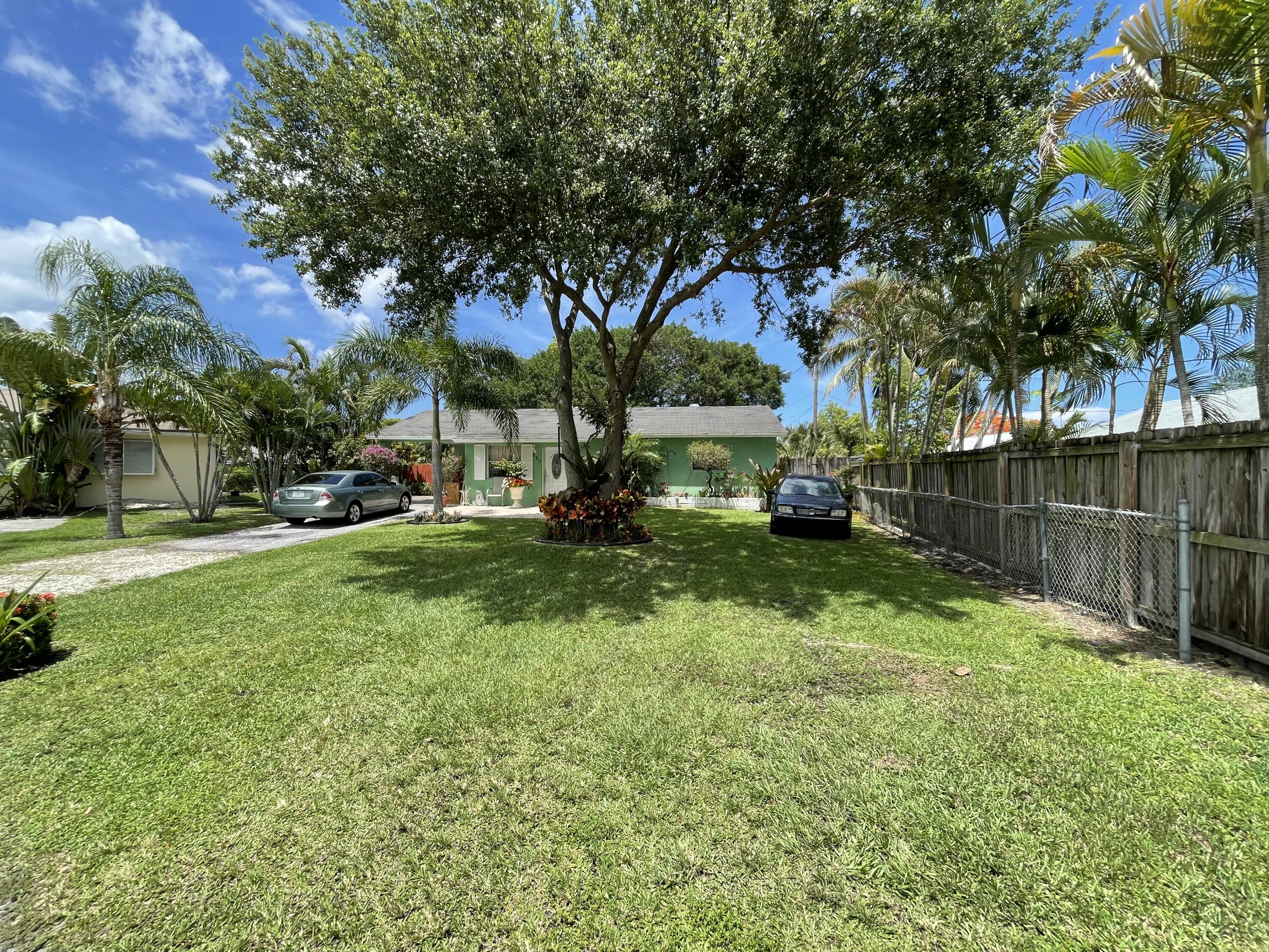 520 West Whitney Circle Jupiter, FL 33458 - Photo 20 of 20 3CD672C0-FBE7-4CBD-92CE-0FBB21B67A44