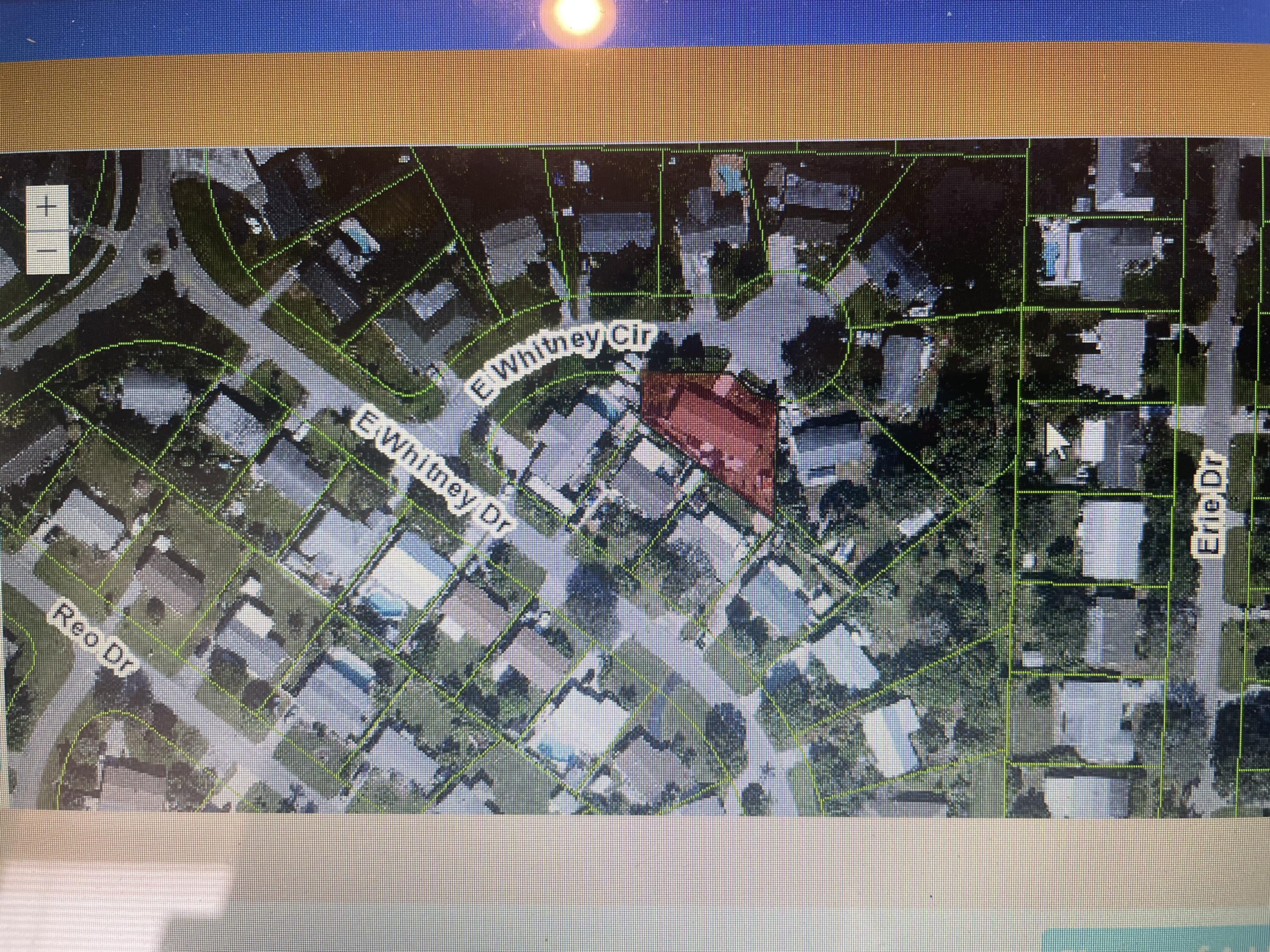 520 West Whitney Circle Jupiter, FL 33458 - Photo 4 of 20 9914ADC5-0741-4391-945E-E6E71FF90A12