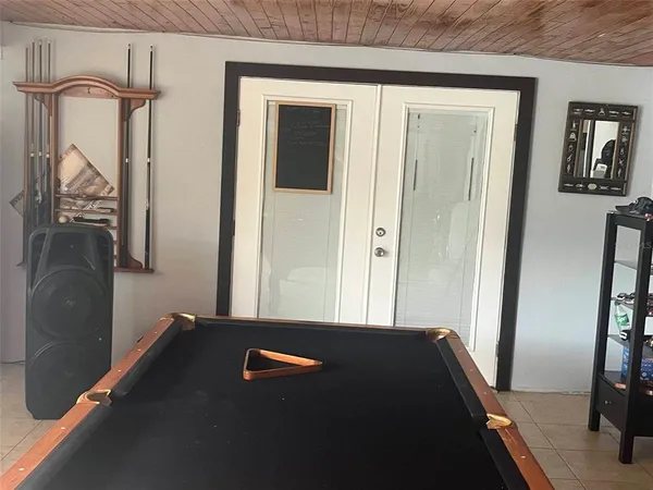 $1,249,000 | 9260 Southwest 164th Street, Palmetto Bay, FL 33157