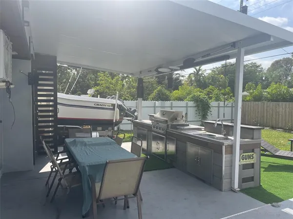 $1,249,000 | 9260 Southwest 164th Street, Palmetto Bay, FL 33157