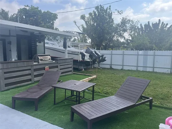 $1,249,000 | 9260 Southwest 164th Street, Palmetto Bay, FL 33157