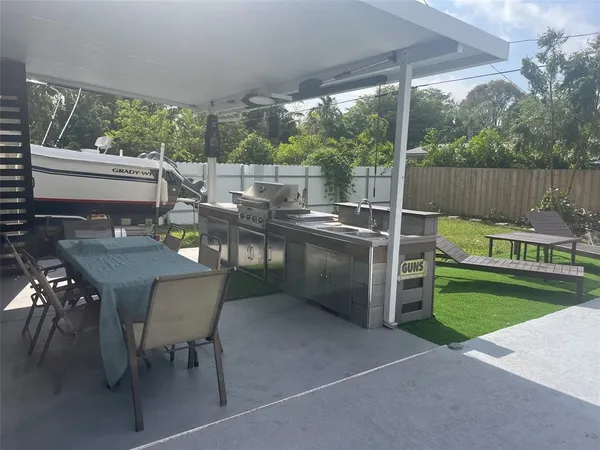 $1,249,000 | 9260 Southwest 164th Street, Palmetto Bay, FL 33157