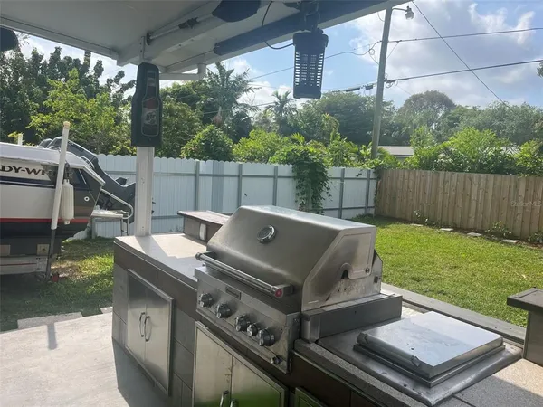 $1,249,000 | 9260 Southwest 164th Street, Palmetto Bay, FL 33157