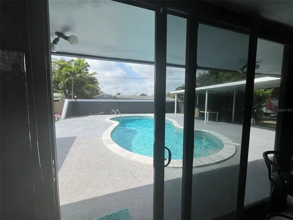 $1,249,000 | 9260 Southwest 164th Street, Palmetto Bay, FL 33157