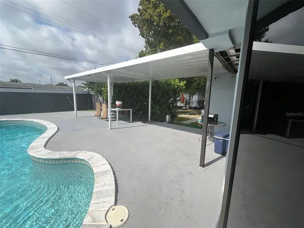 $1,249,000 | 9260 Southwest 164th Street, Palmetto Bay, FL 33157