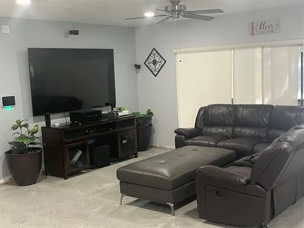 $1,249,000 | 9260 Southwest 164th Street, Palmetto Bay, FL 33157