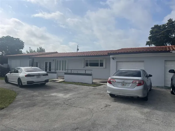 $1,249,000 | 9260 Southwest 164th Street, Palmetto Bay, FL 33157