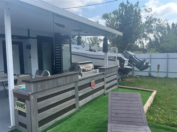 $1,249,000 | 9260 Southwest 164th Street, Palmetto Bay, FL 33157