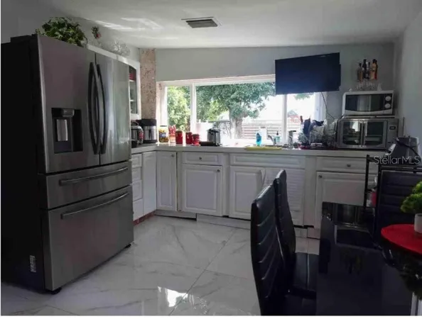 $1,249,000 | 9260 Southwest 164th Street, Palmetto Bay, FL 33157