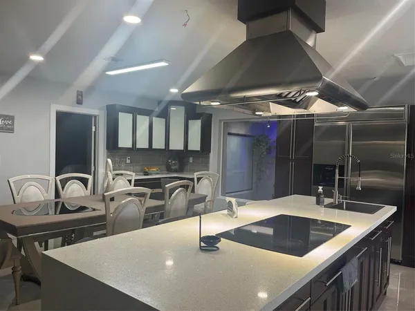 $1,249,000 | 9260 Southwest 164th Street, Palmetto Bay, FL 33157