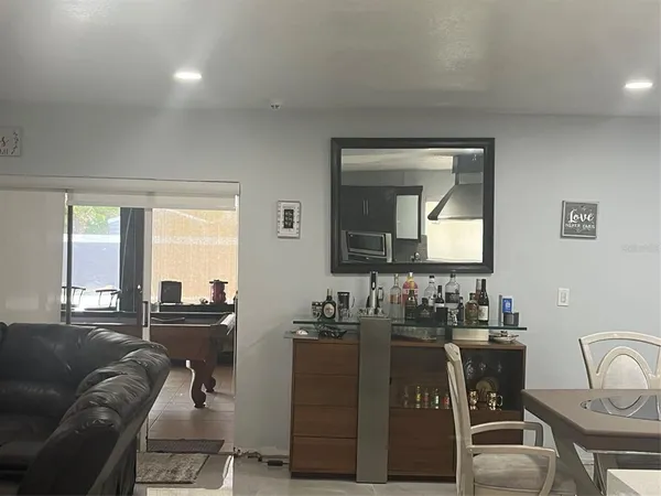 $1,249,000 | 9260 Southwest 164th Street, Palmetto Bay, FL 33157