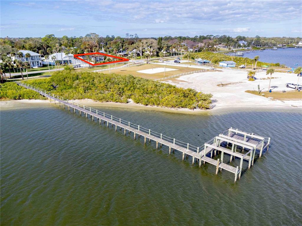 500 South Riverside Drive Edgewater, FL 32132 - Photo 39 of 61
