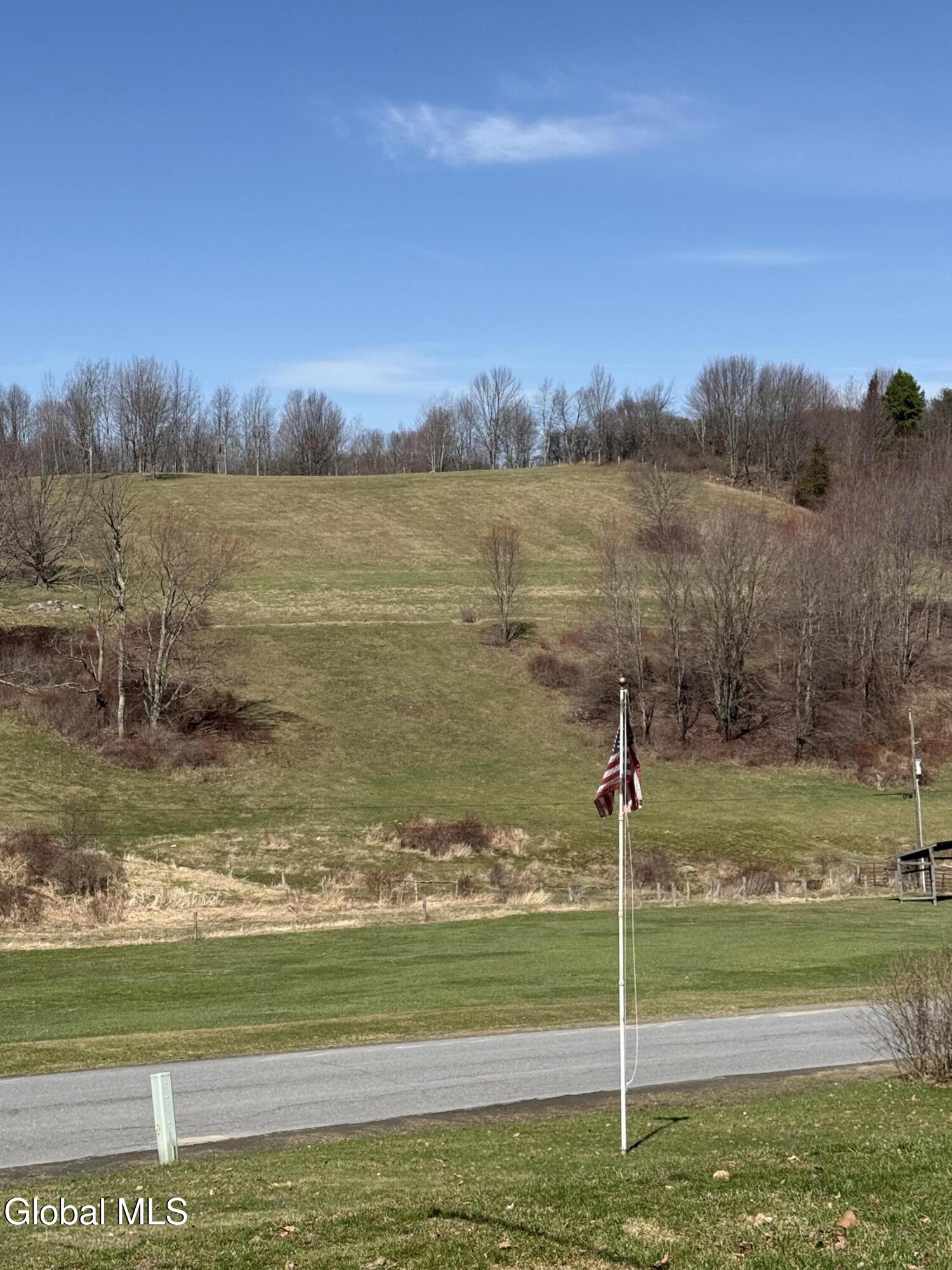 818 Middle Road Hebron, NY 12832 - Photo 32 of 36 COUNTRY