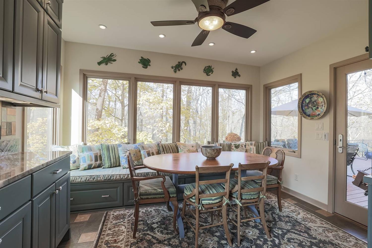 6425 Park Road Cincinnati, OH 45243 - Photo 16 of 50 Gallery Image 16