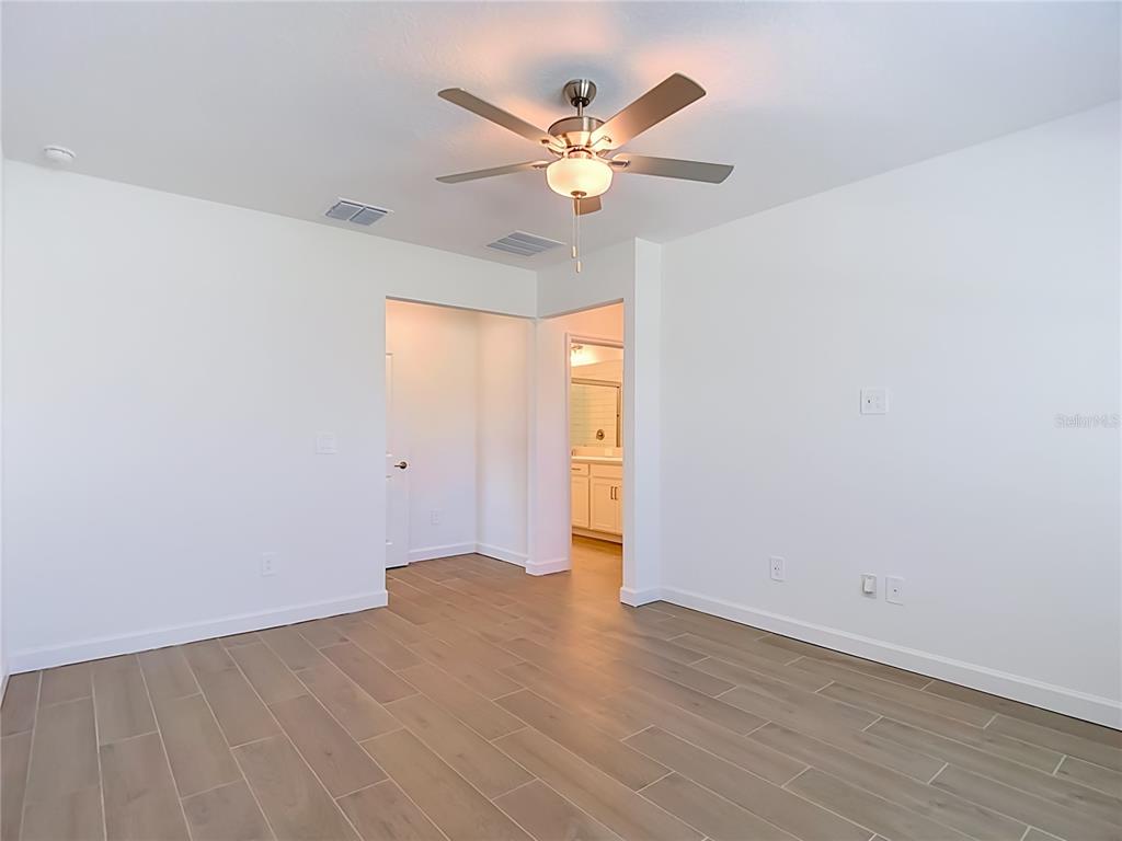 6799 Homebound Way New Port Richey, FL 34653 - Photo 22 of 42 Gallery Image 22