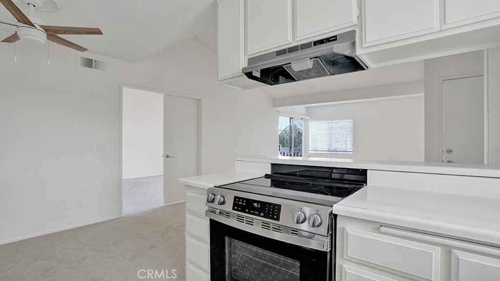 34040-127 Selva Road, Unit 127 Dana Point, CA 92629 - Photo 7 of 26