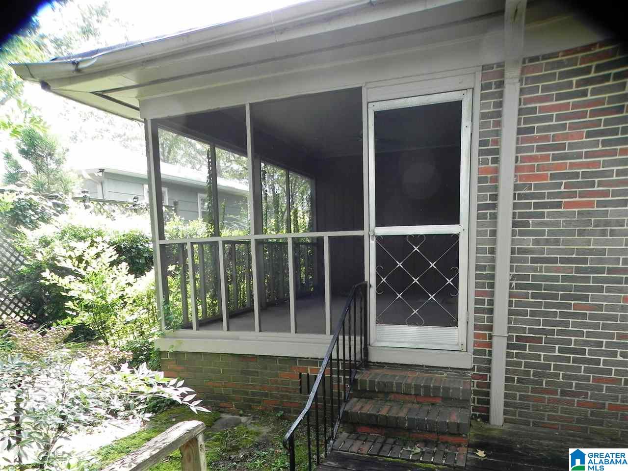 4345 Overlook Drive Birmingham, AL 35222 - Photo 14 of 27