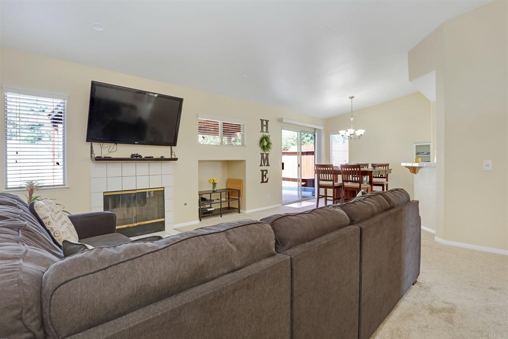 601 Iona Court Escondido, CA 92027 - Photo 13 of 26 Gallery Image 13