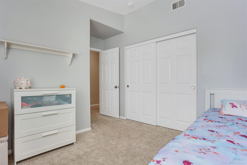 601 Iona Court Escondido, CA 92027 - Photo 15 of 26 Gallery Image 15