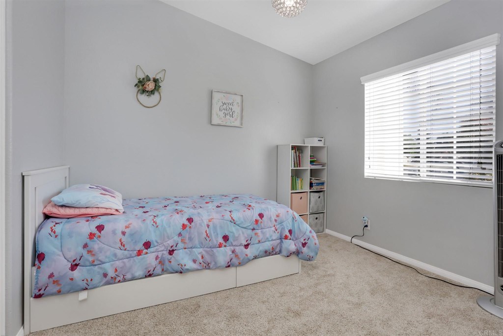 601 Iona Court Escondido, CA 92027 - Photo 16 of 26 Gallery Image 16