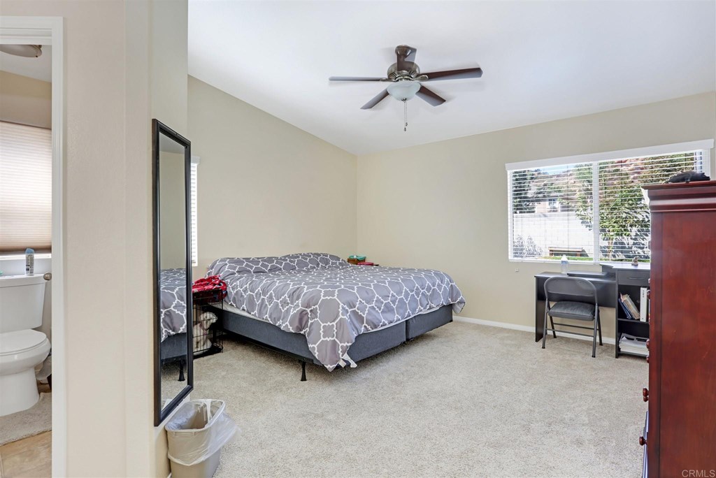 601 Iona Court Escondido, CA 92027 - Photo 18 of 26 Gallery Image 18