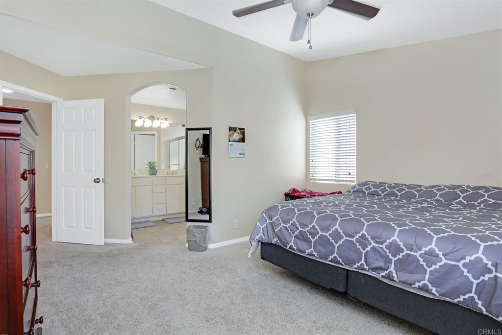 601 Iona Court Escondido, CA 92027 - Photo 19 of 26 Gallery Image 19