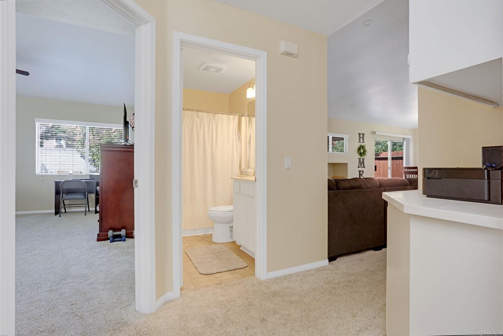 601 Iona Court Escondido, CA 92027 - Photo 21 of 26 Gallery Image 21