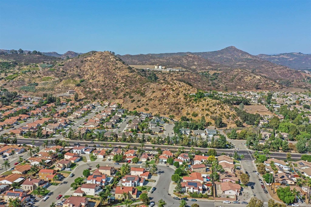 601 Iona Court Escondido, CA 92027 - Photo 22 of 26 Gallery Image 22