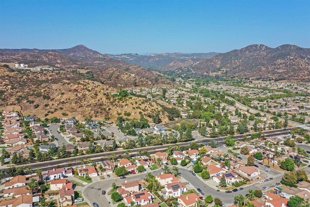 601 Iona Court Escondido, CA 92027 - Photo 26 of 26 Gallery Image 26