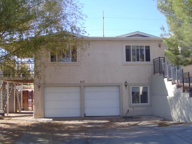 217 North 2790th Street East St. George, UT 84790 - Photo 1 of 1 exterior