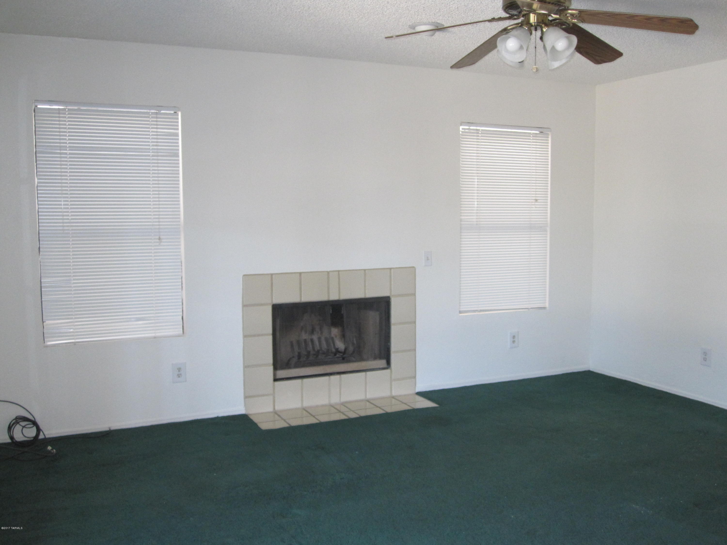 5227 West Grouse Way Tucson, AZ 85742 - Photo 5 of 14
