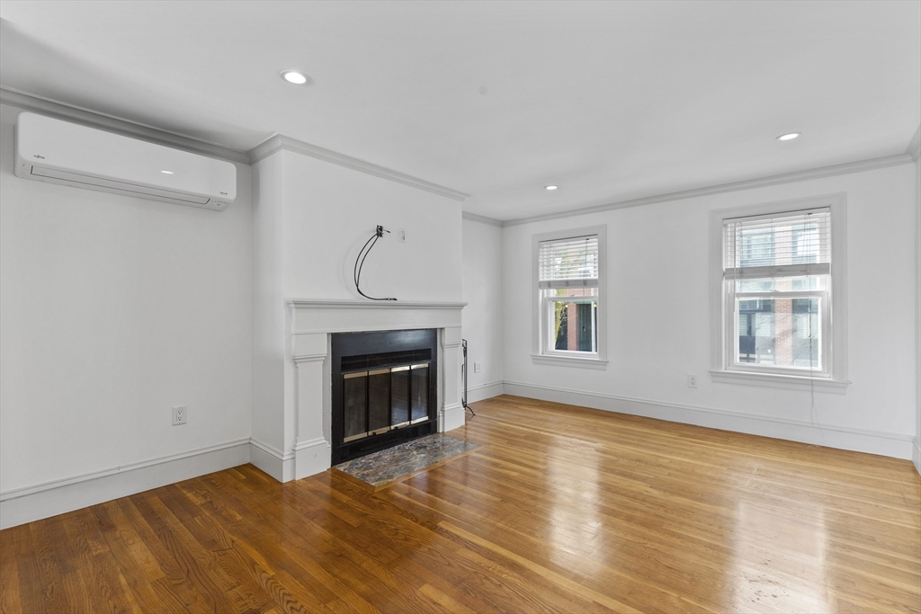 256 West 3rd Street, Unit 2 Boston, MA 02127 - Photo 13 of 30