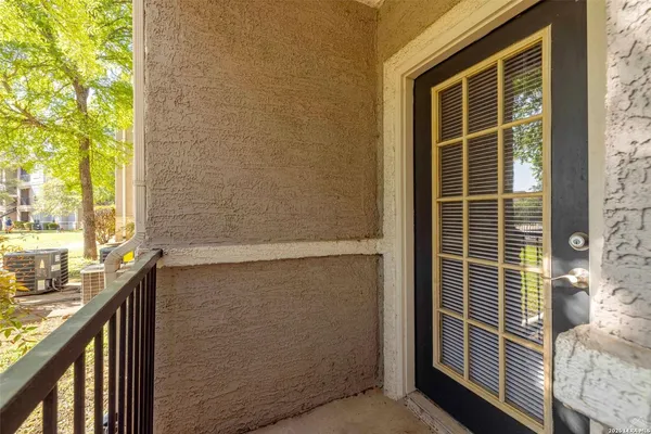 $986 | 11908 Anderson Mill, Unit 123, Austin, TX 78726