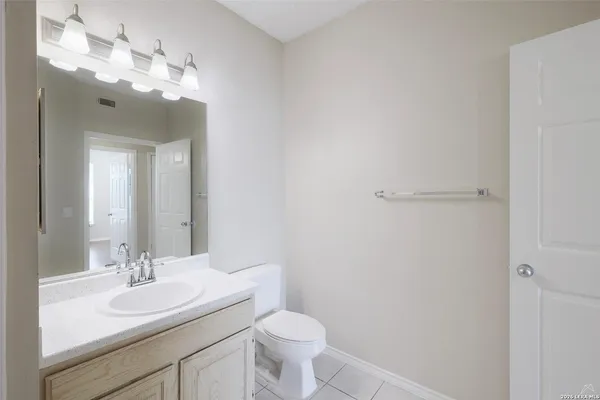 $986 | 11908 Anderson Mill, Unit 123, Austin, TX 78726