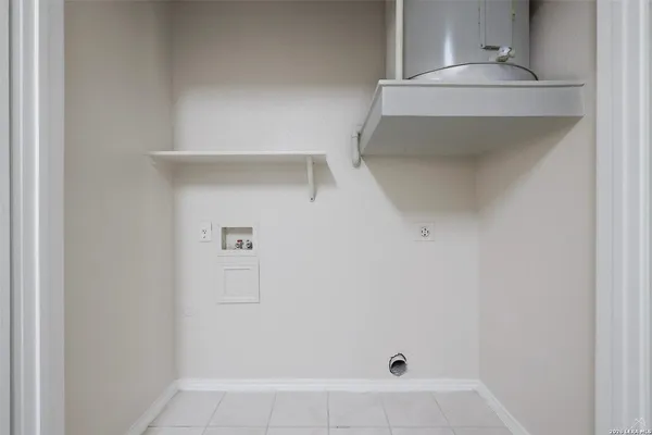 $986 | 11908 Anderson Mill, Unit 123, Austin, TX 78726