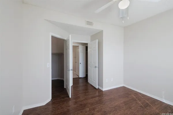$986 | 11908 Anderson Mill, Unit 123, Austin, TX 78726